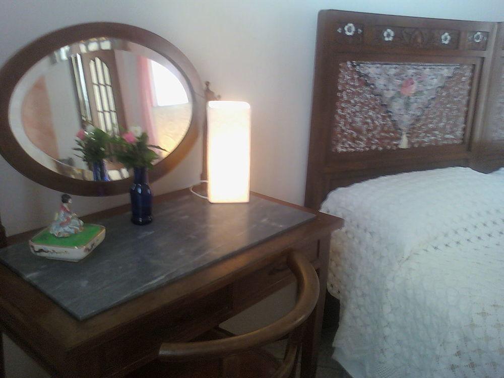 B&B La Taverna Degli Angeli Vezzi Portio Ngoại thất bức ảnh